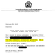 Illustration for article titled Someone Should Patent a Fax Rotator So the USPTO Can Read Upside-Down Faxes